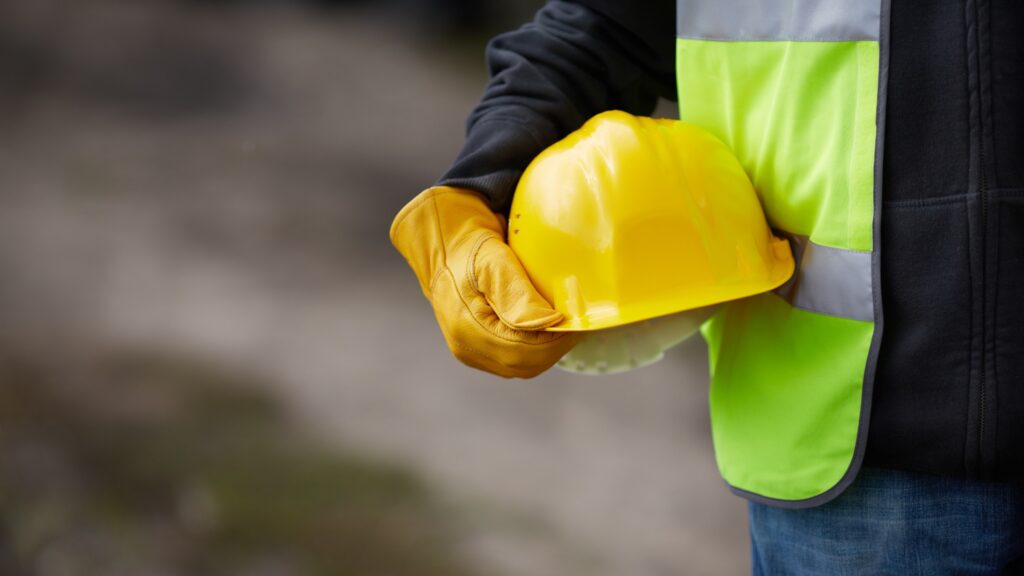 November 20 – Our daily labour