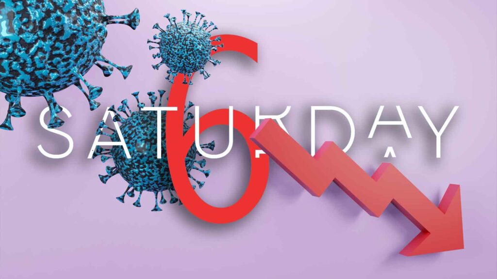 Saturday Selections – July 15, 2023