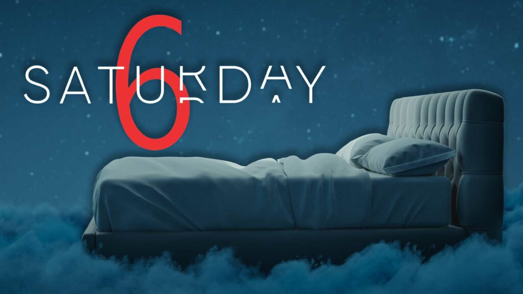 Saturday Selections – May 4, 2024