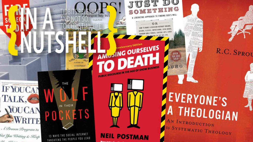 Tidbits – January 2024