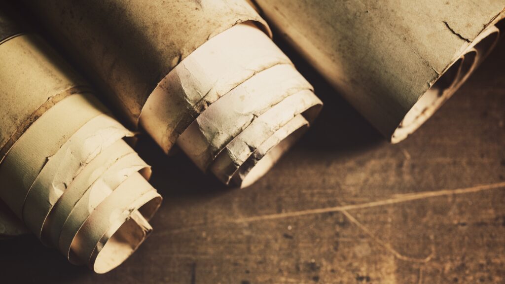 December 28 – The twelve-year-old Jesus: The God who knows