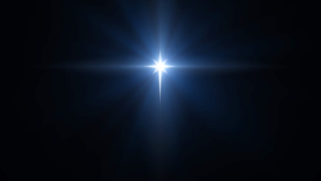 December 11 – The ruler from Bethlehem