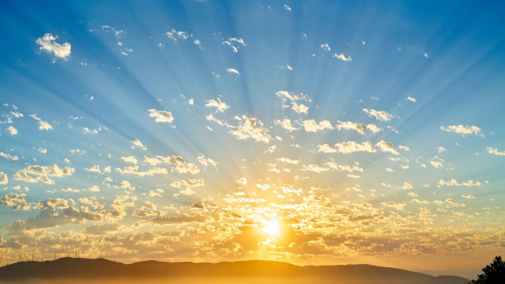 January 6 – The eminent and imminent Lord