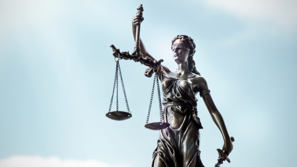 January 7 – Christ’s justice and righteousness for Zion