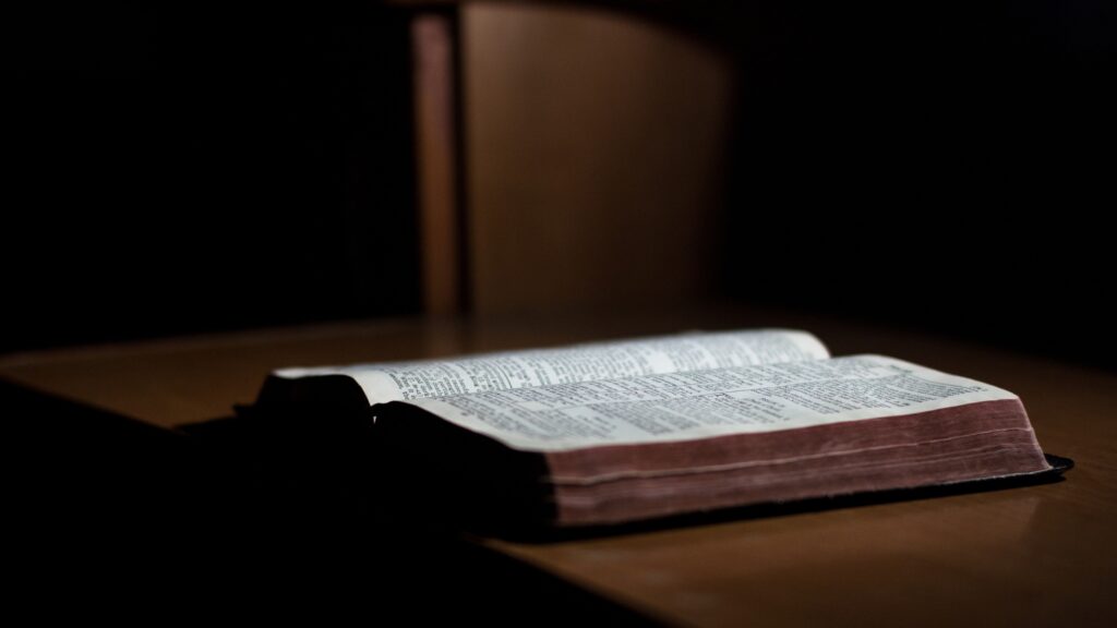 January 8 – The stability of your times