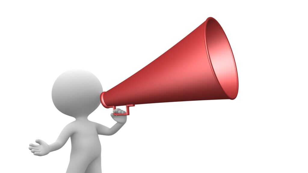 January 18 – Acknowledge God’s might