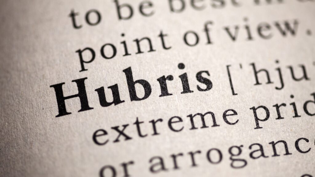 January 19 – Judgment at the household of God