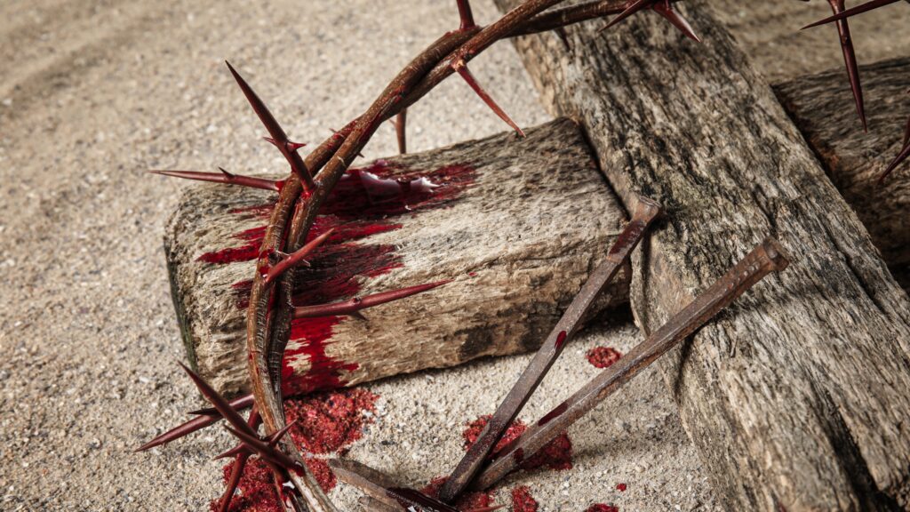 January 20 – Who then is worthy?