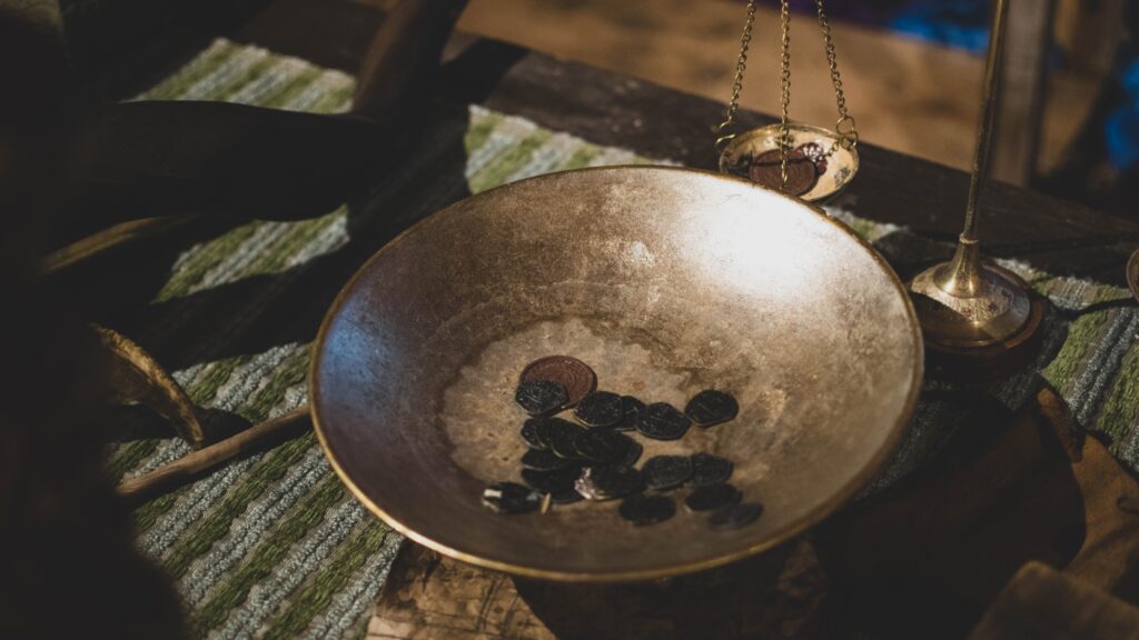 January 25 – Making all things new