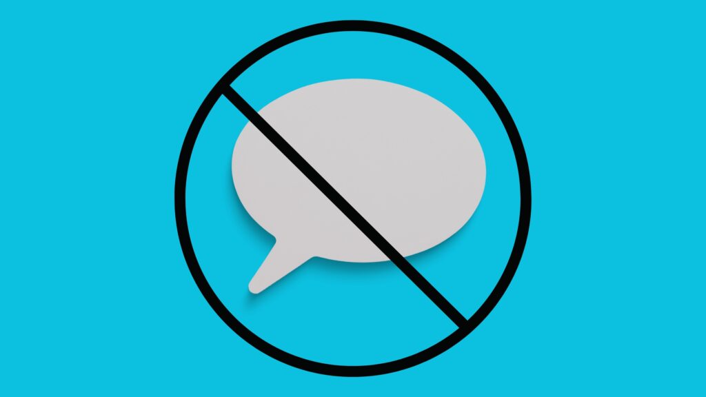 January 26 – Insolent people of obscure speech