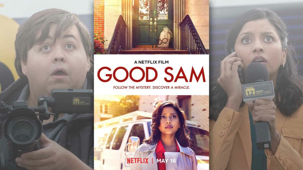 Good Sam