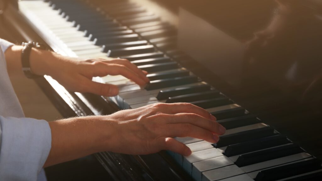 February 11 – Grace for service in the worship of God