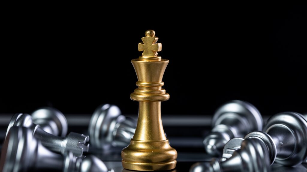 February 26 – God’s grace for righteousness in an unrighteousness age