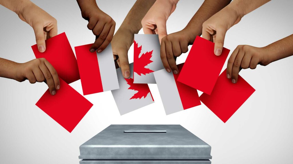 All votes are not equal