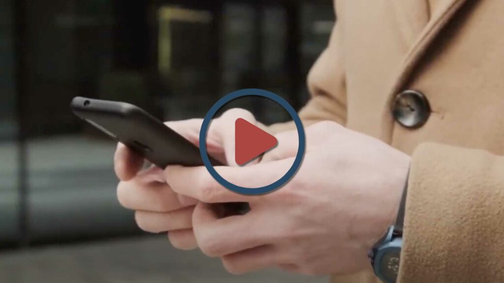 Talking to teens: How does social media fit into a Christian worldview?