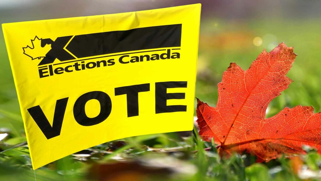Election day delay could cost taxpayers millions