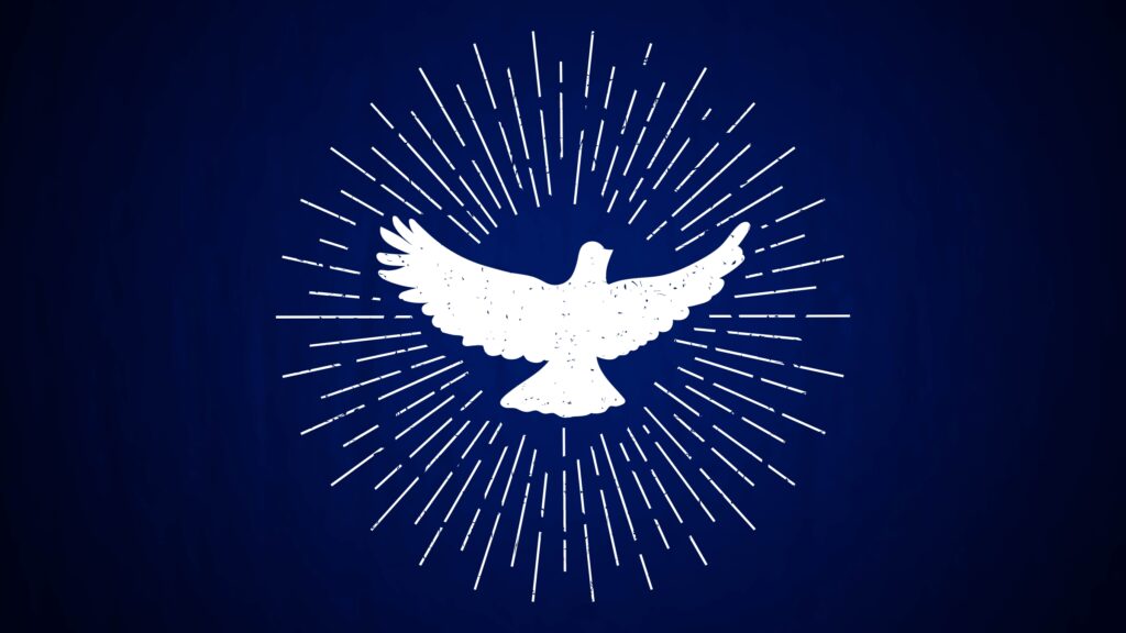 March 15 – Christ our prophet (II) 