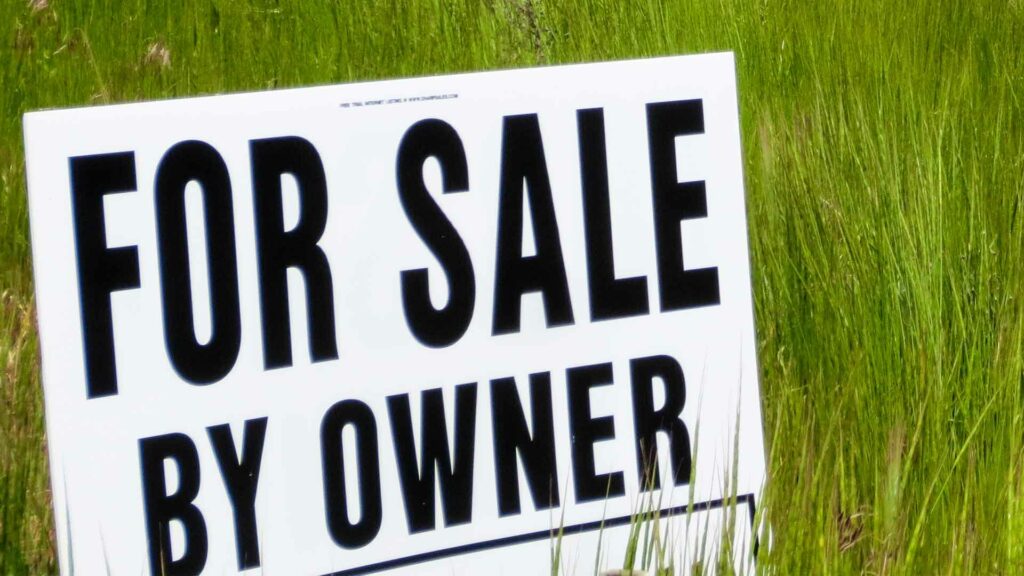 Private property rights finally planned for Indigenous British Columbians