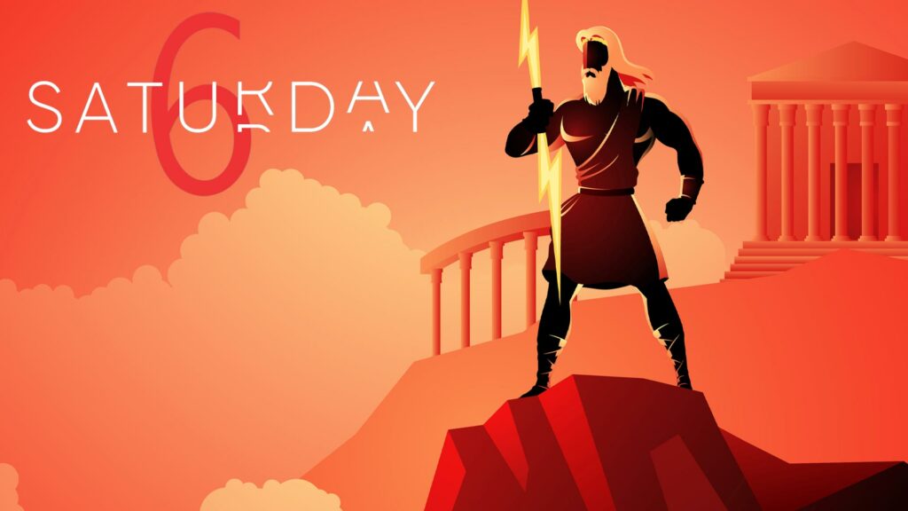Saturday Selections – April 20, 2024