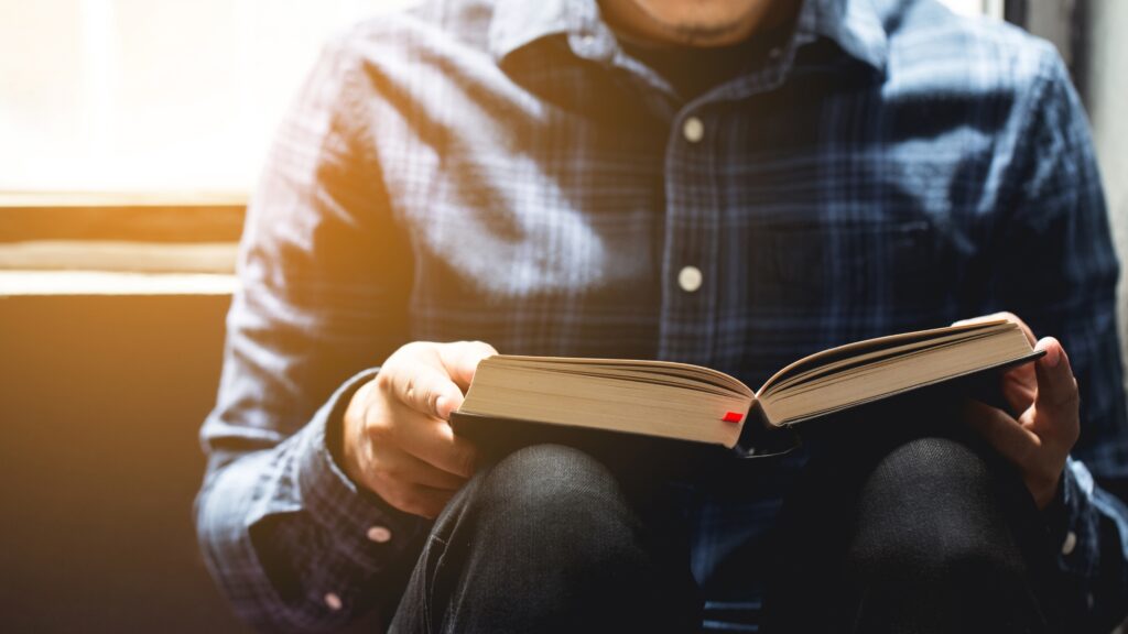 May 2 – Our glorious position in Christ 