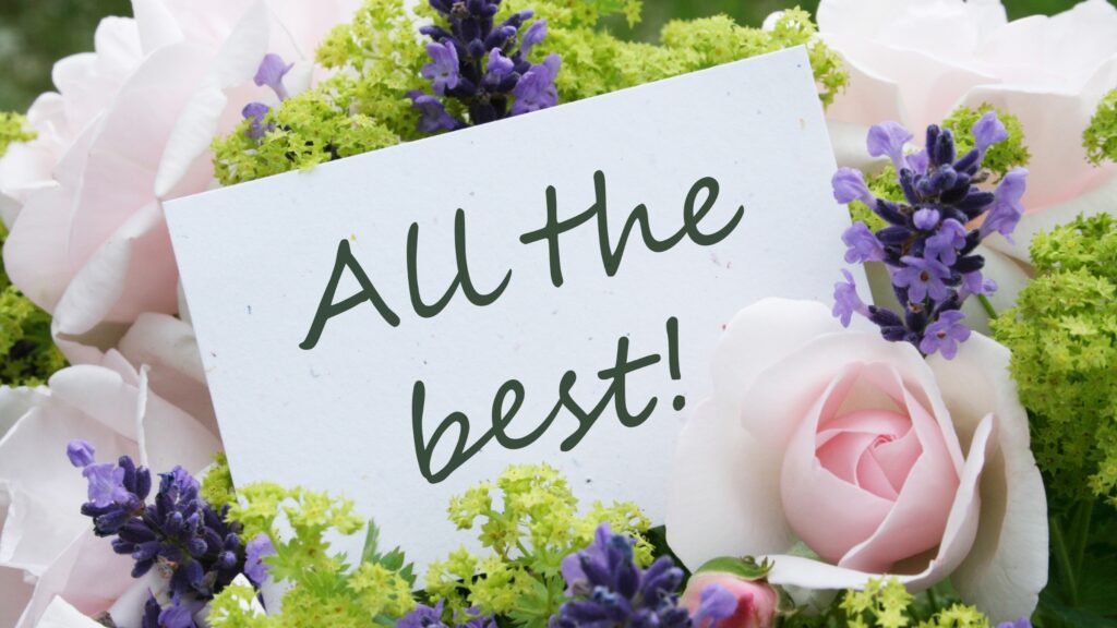 May 3 – The importance of correct knowledge 