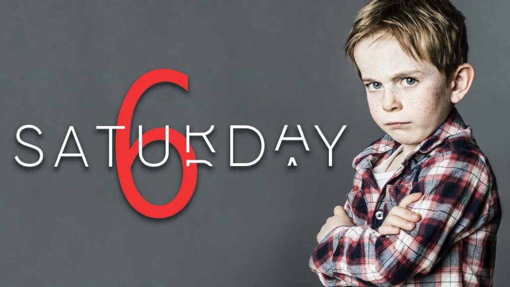 Saturday Selections – May 18, 2024