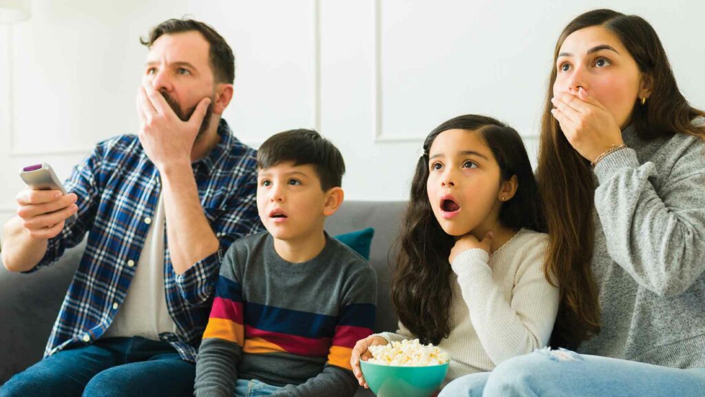 Ticked-off hockey fans, and 1.4 billion other reasons to defund the CBC