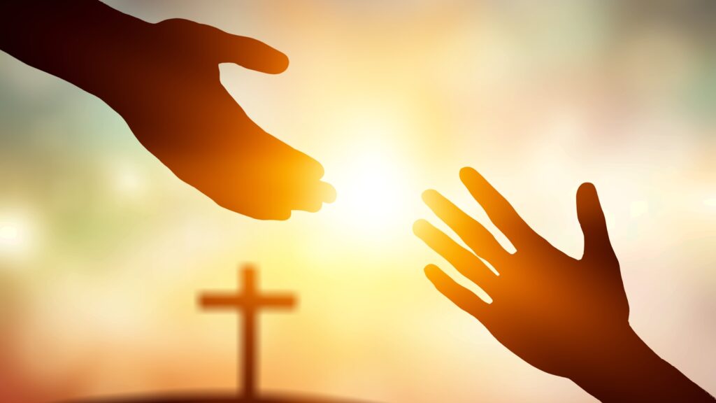 June 17 – To glorify God 