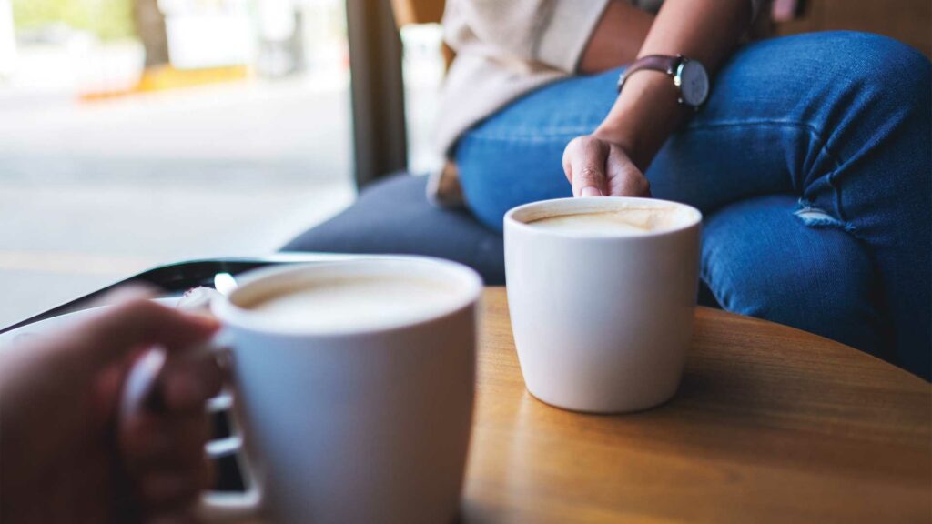Advice for young women … from A to Z
