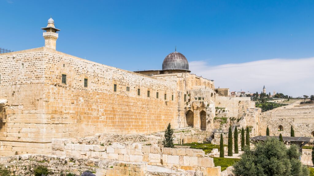 June 24 – Gathered by the Lord 