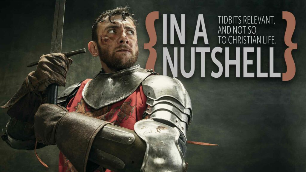 Tidbits – July 2024