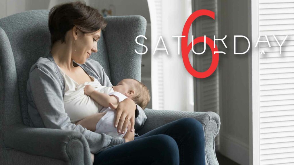 Saturday Selections – June 22, 2024