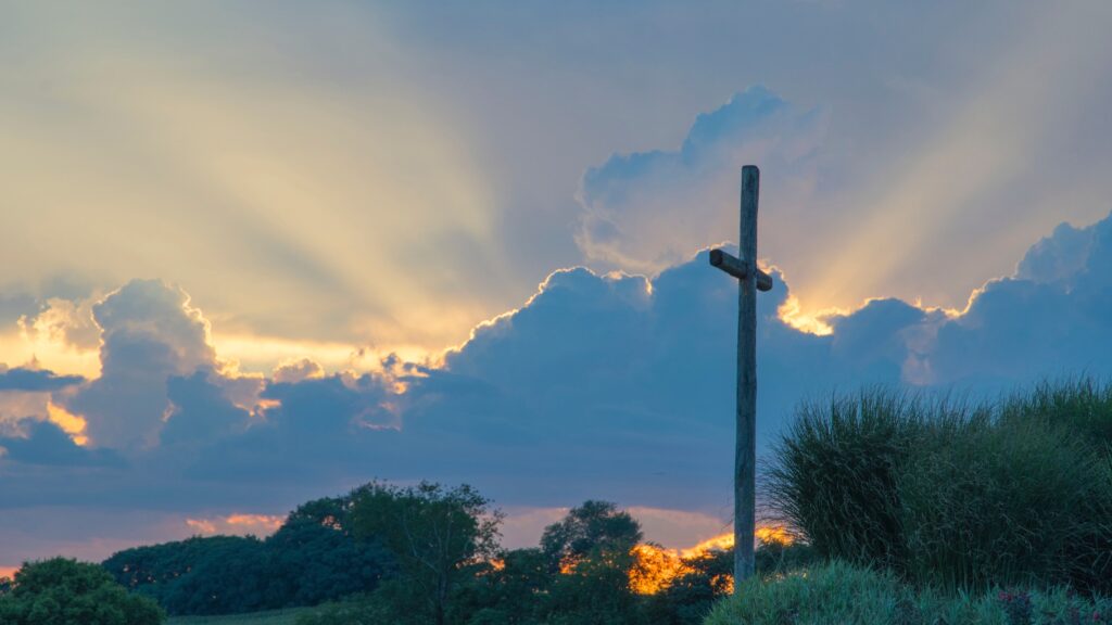 July 11 – You he made alive
