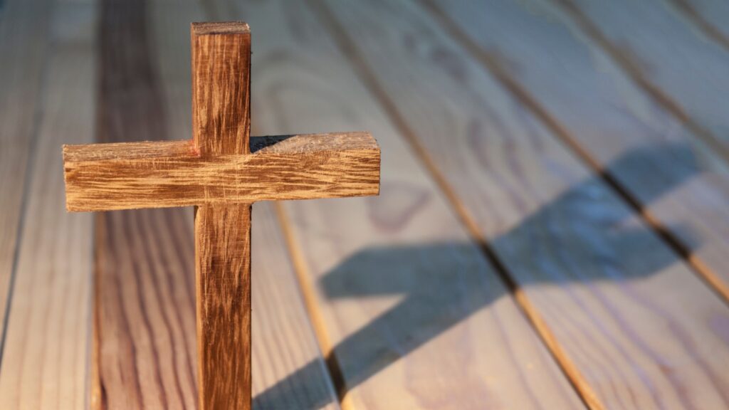 July 12 – Let no one judge you