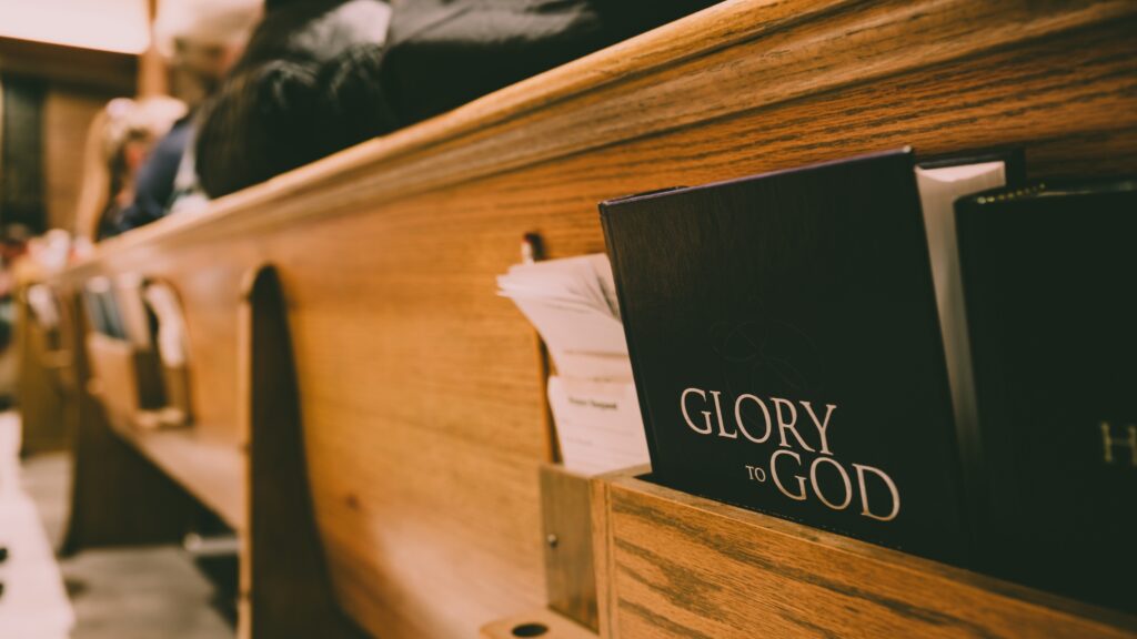 July 14 – Put to death the old man