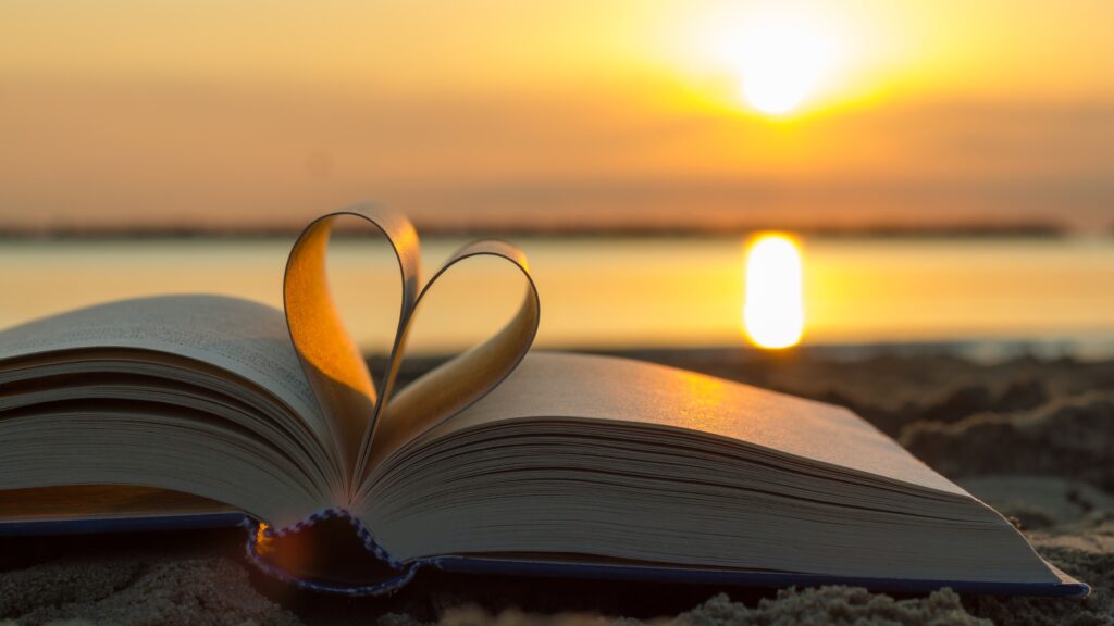 July 17 – Put on love