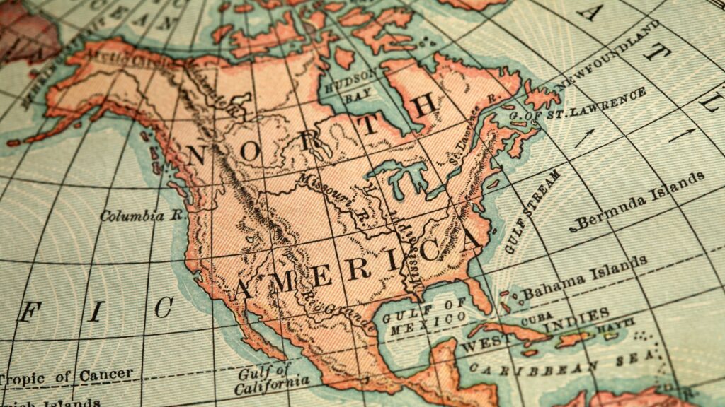 July 4 – Our independence