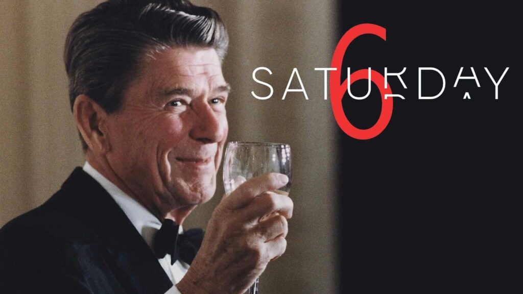 Saturday Selections – July 20, 2024