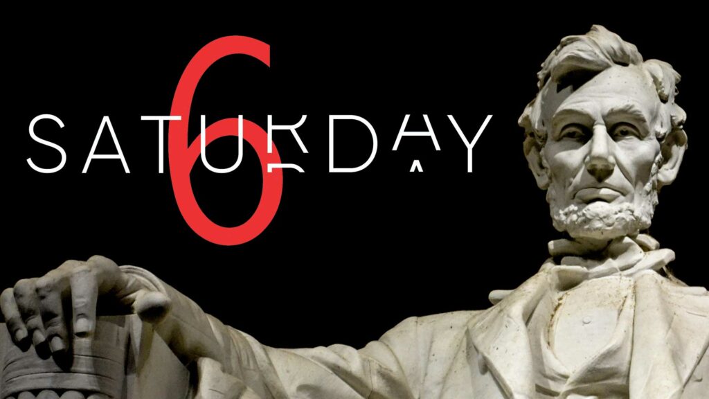 Saturday Selections – August 24, 2024
