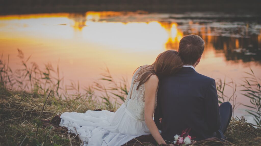 August 26 – A new humanity: Christian husbands
