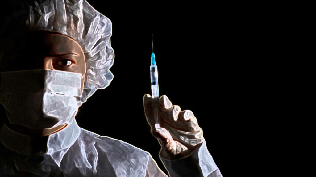 State-sanctioned murder now the 5th leading cause of death in Canada