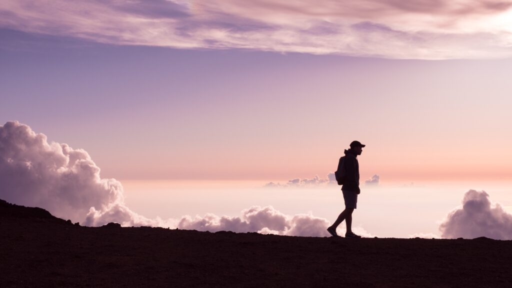 August 5 – The purpose of Paul’s prayer
