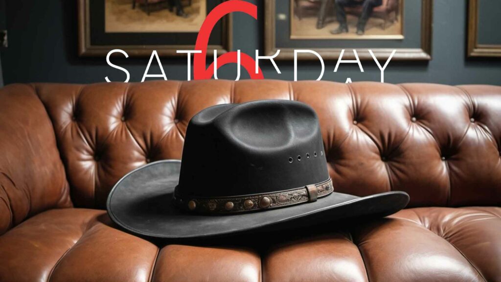 Saturday Selections – August 31, 2024