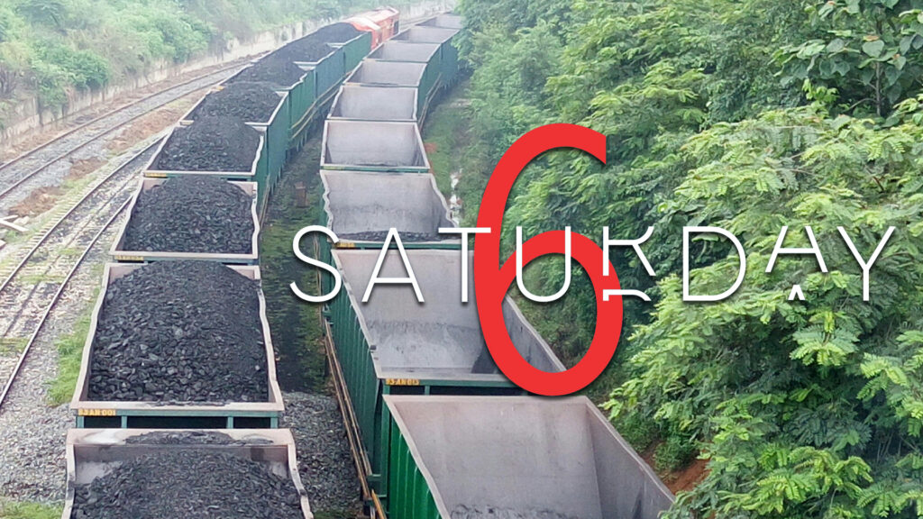 Saturday Selections – August 10, 2024