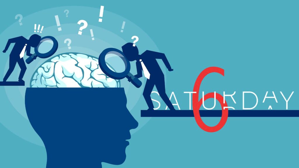 Saturday Selections – August 3, 2024