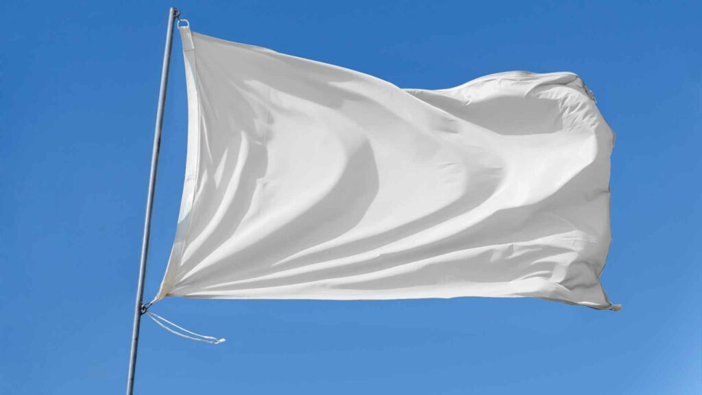 St. Catharines drops censorship bylaw