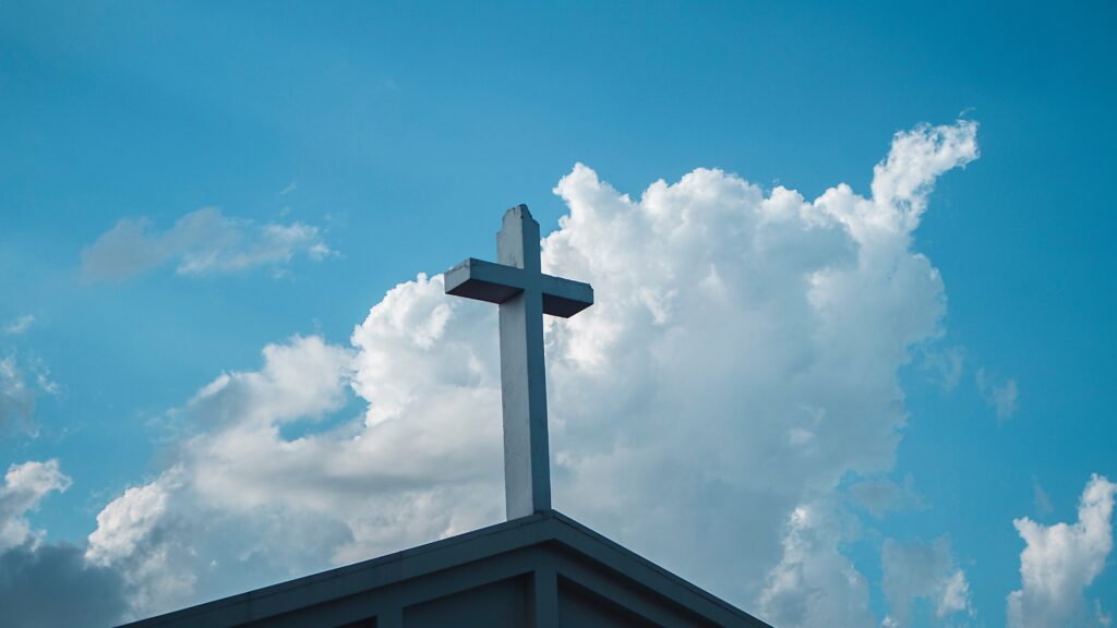 September 29 – The character of the God we worship