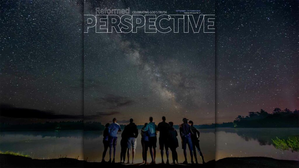 Sept/Oct 2024 issue