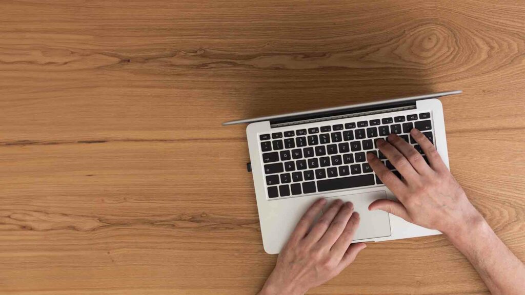 Write your own eulogy