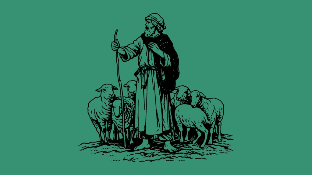 September 22 – Enter his gates with thanksgiving